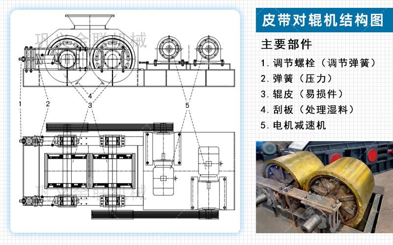 河卵石制砂機-河卵石制沙機工作視頻-液壓制砂機設(shè)備哪家好 河卵石制砂機-河卵石制沙機工作視頻-液壓制砂機設(shè)備哪家好