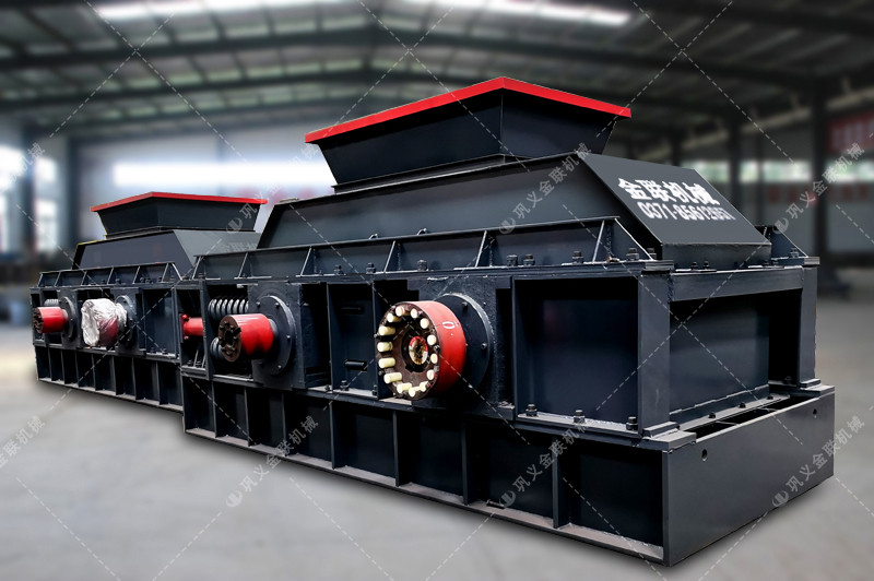 機(jī)制砂生產(chǎn)設(shè)備有哪些??jī)r(jià)格多少錢?早買早受益 機(jī)制砂生產(chǎn)設(shè)備有哪些??jī)r(jià)格多少錢?早買早受益