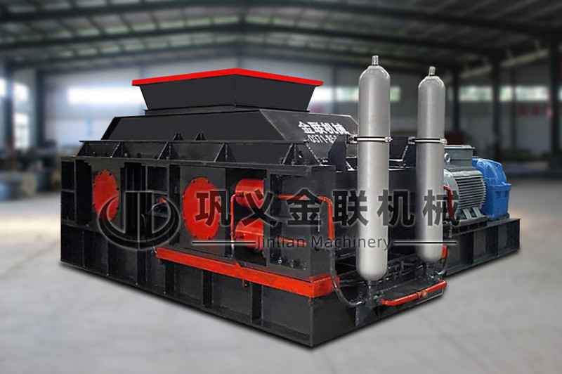 機(jī)制砂生產(chǎn)設(shè)備有哪些??jī)r(jià)格多少錢?早買早受益 機(jī)制砂生產(chǎn)設(shè)備有哪些??jī)r(jià)格多少錢?早買早受益